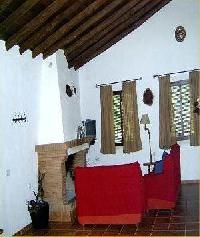 Las mejores ofertas de Huertaviña Aracena