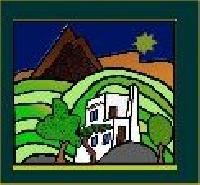 Las mejores ofertas de Huerta Avililla Zagra