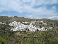 Las mejores ofertas de La Alcandora Sorvilán