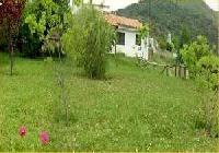 Las mejores ofertas de La Encina (Ii) Alájar