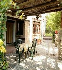 Las mejores ofertas de La Solanilla 1+2 Nigüelas