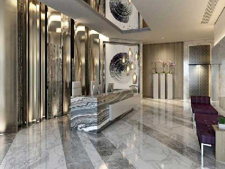 Las mejores ofertas de AL BANDAR ROTANA Dubai