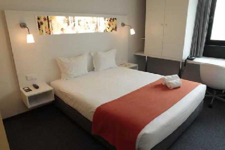 Best offers for STAR INN HOTEL  Porto