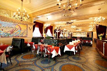 Las mejores ofertas de CARLTON\ Paris 