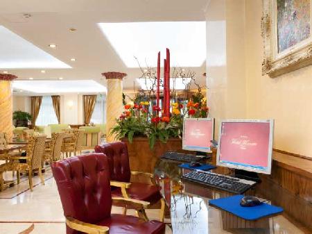 Las mejores ofertas de Marconi Milan