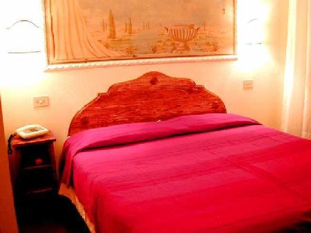 Best offers for Airone hotel Florence