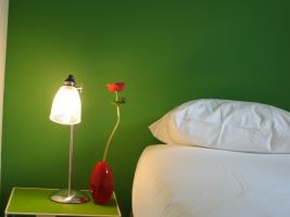 Las mejores ofertas de Arvor Hotel Paris