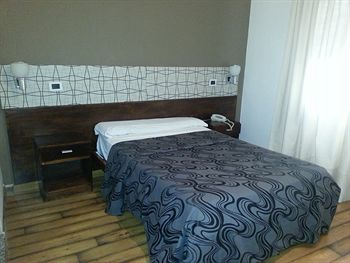 Las mejores ofertas de TUCUMAN PALACE HOTEL Palermo