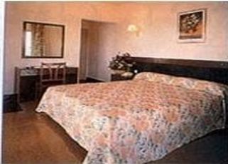 Las mejores ofertas de Guitart Capri Lloret De Mar