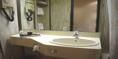 Las mejores ofertas de Rhein Main Frankfurt