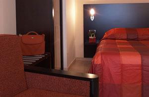 Las mejores ofertas de NOVOTEL BREST Gouesnou