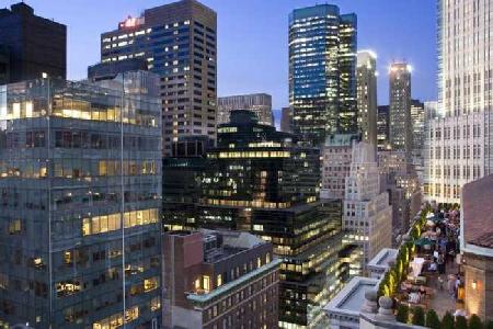 Las mejores ofertas de ROOSEVELT Nueva York