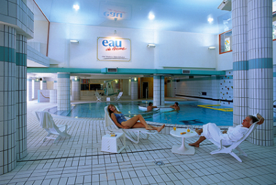 Las mejores ofertas de Le Clos Cerdan Mont-louis 