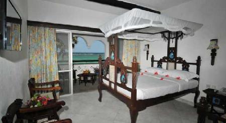 Best offers for Southern Palm Beach Resort Mombasa 