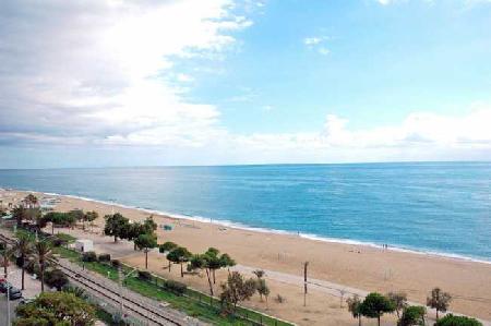 Las mejores ofertas de H Top Pineda Palace Pineda De Mar