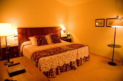 Las mejores ofertas de Domus Selecta Hotel Palacio Torre de Ruesga Valle Ruesga
