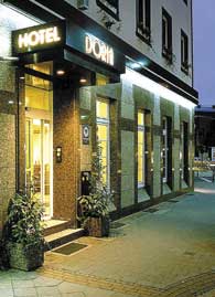 Las mejores ofertas de Doria Dusseldorf