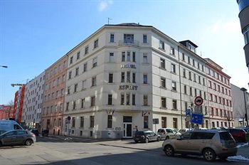 Las mejores ofertas de ESPRIT Praga