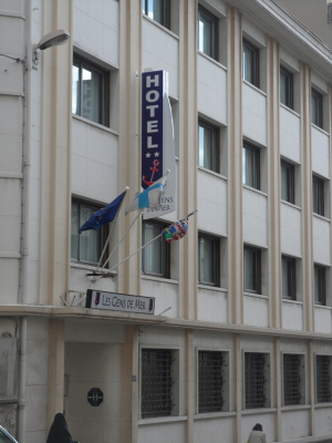 Las mejores ofertas de Les Gens de Mer Marsella