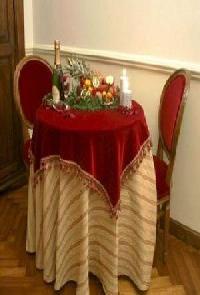 Las mejores ofertas de Domus Inn Roma