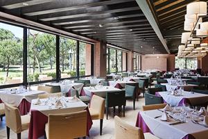 Las mejores ofertas de APTS ALTUR GOLF ISLANTILLA Islantilla