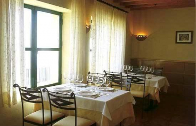 Las mejores ofertas de Domus Selecta Pou de La Neu Xixona