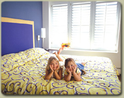 Las mejores ofertas de LENOX Chicago