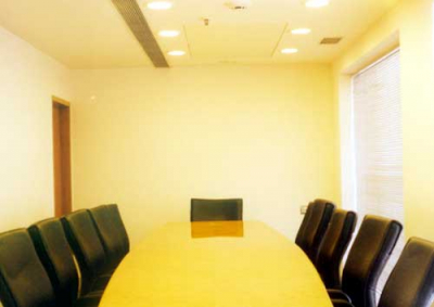 Las mejores ofertas de Ambassador Bombay 