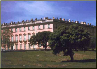 Las mejores ofertas de SAN LUIS San Ildefonso 