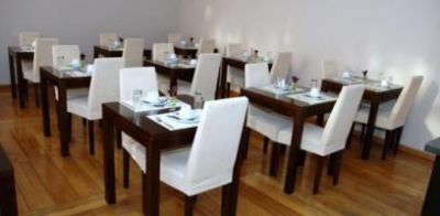 Las mejores ofertas de DE FIERLANT Bruselas