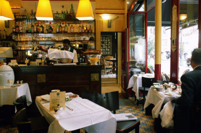 Las mejores ofertas de RELAIS SAINT GERMAIN Paris 