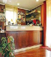 Las mejores ofertas de Kursaal NÁPOLES