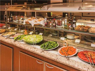 TRANSAMERICA CLASSIC LA RESIDENCE