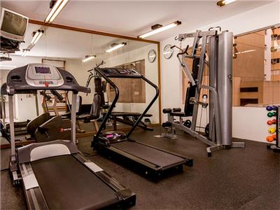 TRANSAMERICA CLASSIC LA RESIDENCE