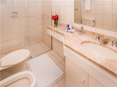 TRANSAMERICA CLASSIC LA RESIDENCE