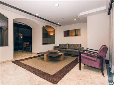 TRANSAMERICA CLASSIC LA RESIDENCE