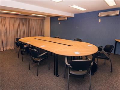 TRANSAMERICA CLASSIC LA RESIDENCE