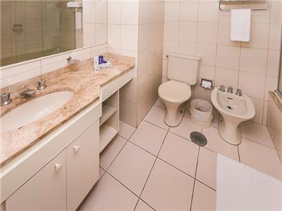 TRANSAMERICA CLASSIC LA RESIDENCE