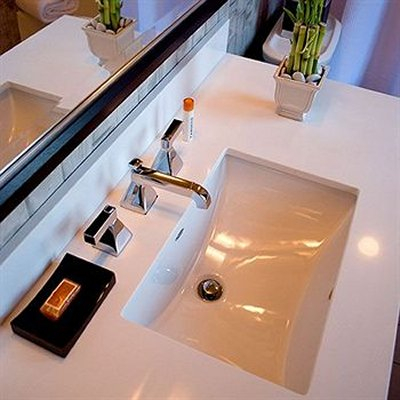 Las mejores ofertas de COPLESQUARE BOSTON Boston