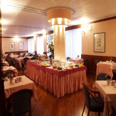 Las mejores ofertas de Crivi's Milan