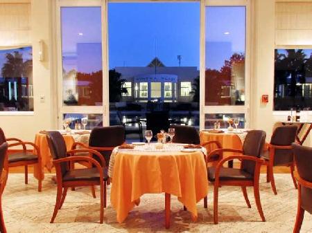 Las mejores ofertas de Mantra Punta Del Este Resort Spa and Casino Punta Del Este