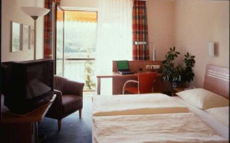 Las mejores ofertas de RHEINSBERG AM SEE Berlin