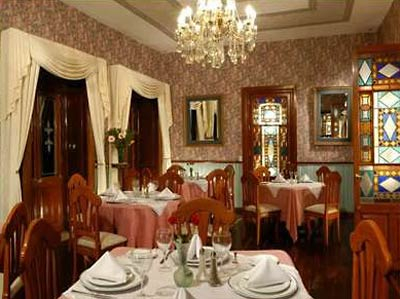 Las mejores ofertas de San Marcos Punta Del Este