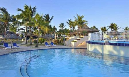 Best offers for Sol Cayo Coco All Inclusive Cayo Coco