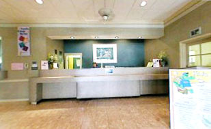 Las mejores ofertas de Ramada Inn Resort Eastgate Kissimmee