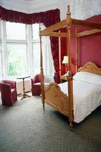 Las mejores ofertas de Ewington Glasgow