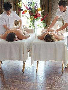 Las mejores ofertas de Auberge Le Flores - Champetre Room SE FLORE DE GRAND MERE