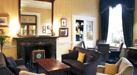 Las mejores ofertas de Royal Scots Club Edimburgo