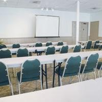 Las mejores ofertas de La Quinta Inn Georgetown Austin 