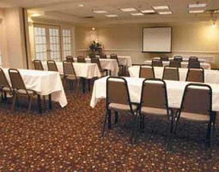 Las mejores ofertas de La Quinta Inn & Suites Wyndham Austin Near Domain Austin 